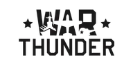 War Thunder